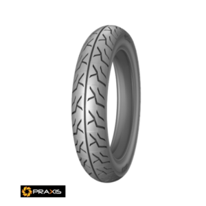 PRAXIS EY2305 90/90-17