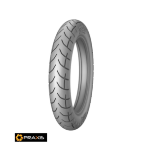 PRAXIS EY2306 140/60-17