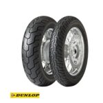 dulop-d404.jpg